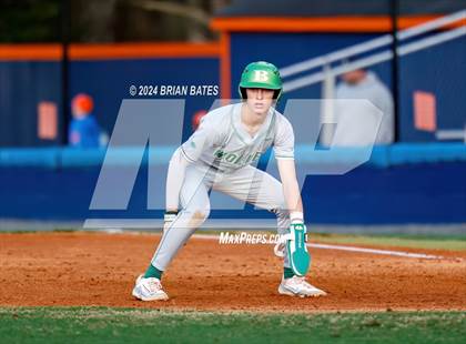 Thumbnail 2 in Buford @ Parkview photogallery.