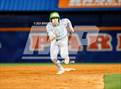 Photo from the gallery "Buford @ Parkview"