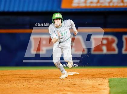 Thumbnail 2 in Buford @ Parkview photogallery.