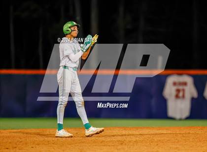 Thumbnail 2 in Buford @ Parkview photogallery.