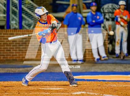 Thumbnail 3 in Buford @ Parkview photogallery.