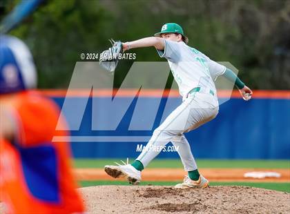 Thumbnail 1 in Buford @ Parkview photogallery.