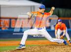 Photo from the gallery "Buford @ Parkview"