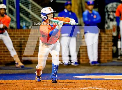 Thumbnail 1 in Buford @ Parkview photogallery.