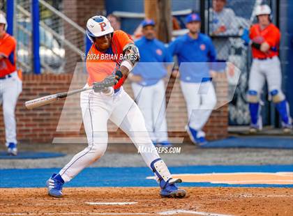 Thumbnail 2 in Buford @ Parkview photogallery.