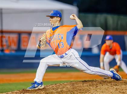 Thumbnail 3 in Buford @ Parkview photogallery.