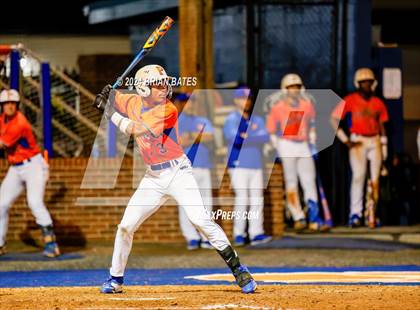 Thumbnail 1 in Buford @ Parkview photogallery.