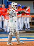 Photo from the gallery "Buford @ Parkview"
