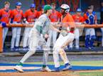 Photo from the gallery "Buford @ Parkview"