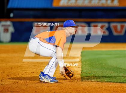 Thumbnail 2 in Buford @ Parkview photogallery.