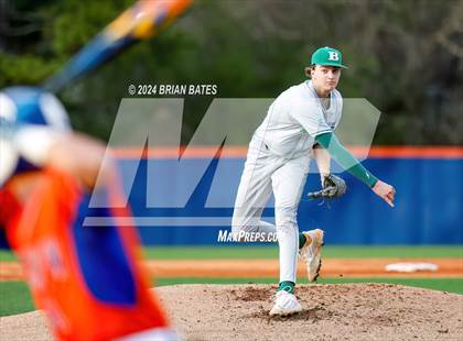 Thumbnail 2 in Buford @ Parkview photogallery.