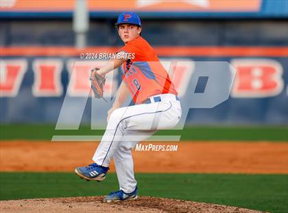 Thumbnail 3 in Buford @ Parkview photogallery.