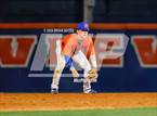 Photo from the gallery "Buford @ Parkview"