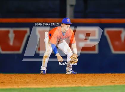 Thumbnail 2 in Buford @ Parkview photogallery.