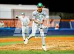 Photo from the gallery "Buford @ Parkview"