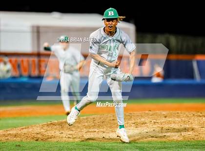 Thumbnail 2 in Buford @ Parkview photogallery.
