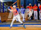 Photo from the gallery "Buford @ Parkview"