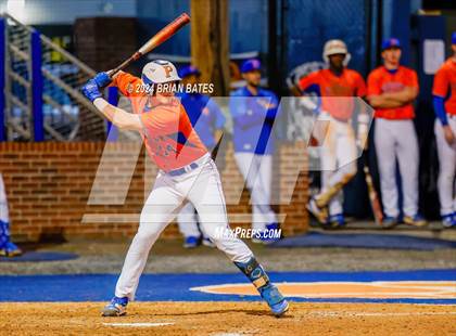 Thumbnail 2 in Buford @ Parkview photogallery.