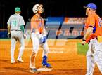 Photo from the gallery "Buford @ Parkview"