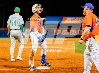 Thumbnail 2 in Buford @ Parkview photogallery.