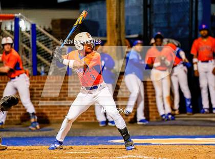 Thumbnail 3 in Buford @ Parkview photogallery.