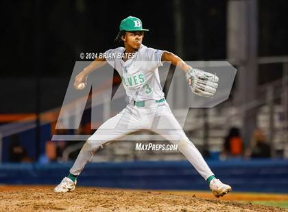 Thumbnail 2 in Buford @ Parkview photogallery.