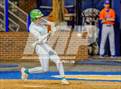Photo from the gallery "Buford @ Parkview"