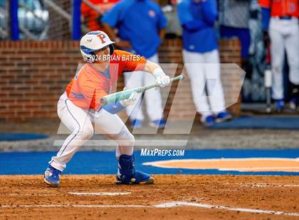 Thumbnail 1 in Buford @ Parkview photogallery.