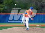Photo from the gallery "Buford @ Parkview"