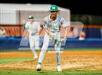 Photo from the gallery "Buford @ Parkview"