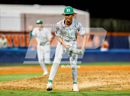 Thumbnail 3 in Buford @ Parkview photogallery.