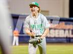 Photo from the gallery "Buford @ Parkview"