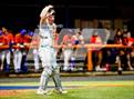 Photo from the gallery "Buford @ Parkview"