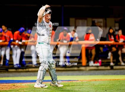 Thumbnail 2 in Buford @ Parkview photogallery.