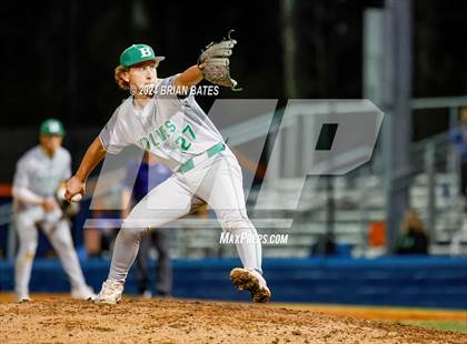 Thumbnail 3 in Buford @ Parkview photogallery.