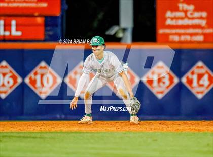 Thumbnail 2 in Buford @ Parkview photogallery.