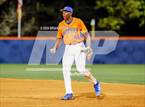 Photo from the gallery "Buford @ Parkview"