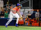 Photo from the gallery "Buford @ Parkview"