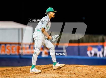 Thumbnail 1 in Buford @ Parkview photogallery.