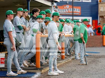 Thumbnail 3 in Buford @ Parkview photogallery.