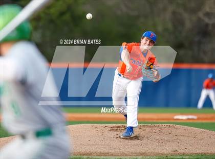 Thumbnail 3 in Buford @ Parkview photogallery.