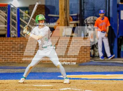 Thumbnail 1 in Buford @ Parkview photogallery.