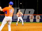 Photo from the gallery "Buford @ Parkview"