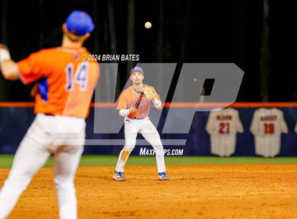 Thumbnail 3 in Buford @ Parkview photogallery.
