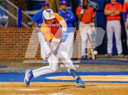 Thumbnail 3 in Buford @ Parkview photogallery.