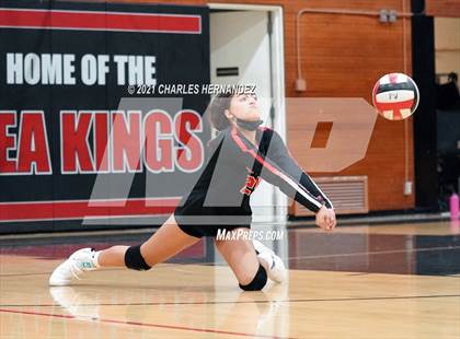 Thumbnail 3 in Mira Costa @ Palos Verdes photogallery.