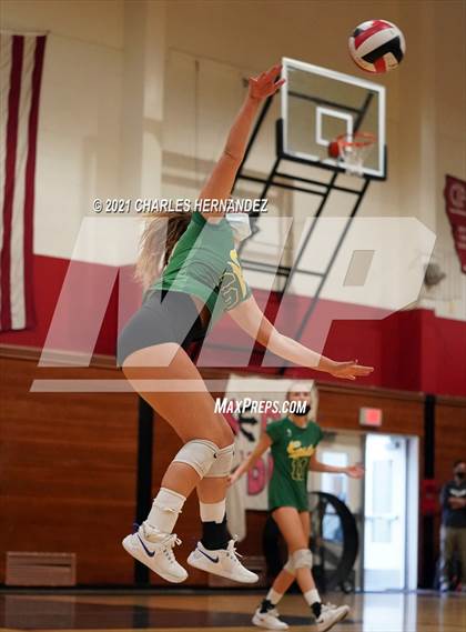 Thumbnail 1 in Mira Costa @ Palos Verdes photogallery.