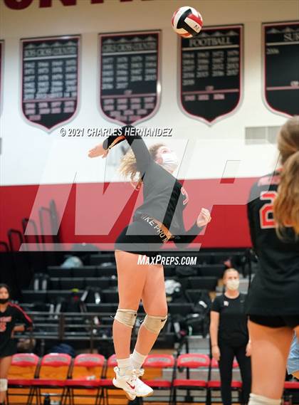 Thumbnail 2 in Mira Costa @ Palos Verdes photogallery.