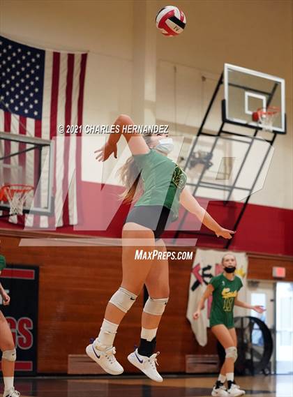 Thumbnail 2 in Mira Costa @ Palos Verdes photogallery.