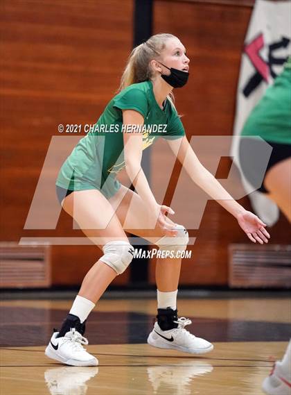 Thumbnail 1 in Mira Costa @ Palos Verdes photogallery.